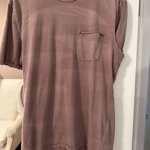 Paige men’s t-shirt